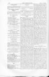 Cosmopolitan Thursday 17 June 1869 Page 8