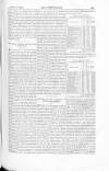 Cosmopolitan Thursday 17 June 1869 Page 9