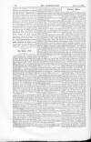 Cosmopolitan Thursday 17 June 1869 Page 10