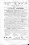 Cosmopolitan Thursday 17 June 1869 Page 16