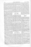 Cosmopolitan Thursday 24 June 1869 Page 6
