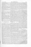 Cosmopolitan Thursday 24 June 1869 Page 7