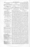 Cosmopolitan Thursday 24 June 1869 Page 8