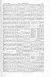 Cosmopolitan Thursday 24 June 1869 Page 9