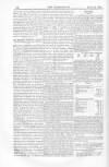 Cosmopolitan Thursday 24 June 1869 Page 10