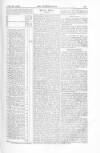 Cosmopolitan Thursday 24 June 1869 Page 11