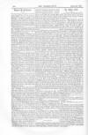 Cosmopolitan Thursday 24 June 1869 Page 12