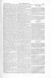 Cosmopolitan Thursday 24 June 1869 Page 13