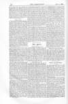Cosmopolitan Thursday 01 July 1869 Page 6