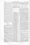 Cosmopolitan Thursday 01 July 1869 Page 10