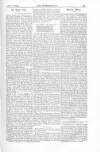 Cosmopolitan Thursday 01 July 1869 Page 11