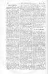 Cosmopolitan Thursday 01 July 1869 Page 12