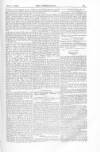 Cosmopolitan Thursday 01 July 1869 Page 13