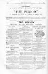 Cosmopolitan Thursday 01 July 1869 Page 16