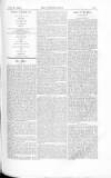 Cosmopolitan Thursday 08 July 1869 Page 5