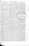Cosmopolitan Thursday 08 July 1869 Page 7