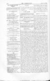 Cosmopolitan Thursday 08 July 1869 Page 8