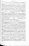 Cosmopolitan Thursday 08 July 1869 Page 9