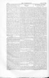 Cosmopolitan Thursday 08 July 1869 Page 10