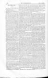 Cosmopolitan Thursday 08 July 1869 Page 12