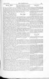 Cosmopolitan Thursday 08 July 1869 Page 13