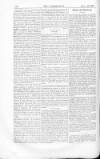 Cosmopolitan Thursday 22 July 1869 Page 2