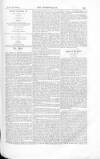 Cosmopolitan Thursday 22 July 1869 Page 5