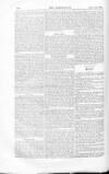 Cosmopolitan Thursday 22 July 1869 Page 6