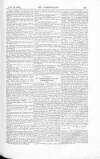 Cosmopolitan Thursday 22 July 1869 Page 7
