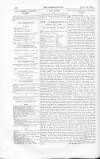 Cosmopolitan Thursday 22 July 1869 Page 8