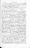 Cosmopolitan Thursday 22 July 1869 Page 9