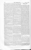 Cosmopolitan Thursday 22 July 1869 Page 10