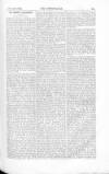 Cosmopolitan Thursday 22 July 1869 Page 11