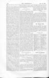 Cosmopolitan Thursday 22 July 1869 Page 12