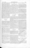 Cosmopolitan Thursday 22 July 1869 Page 13