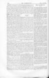 Cosmopolitan Thursday 22 July 1869 Page 18