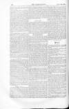 Cosmopolitan Thursday 22 July 1869 Page 22