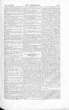 Cosmopolitan Thursday 22 July 1869 Page 23