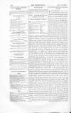 Cosmopolitan Thursday 22 July 1869 Page 24