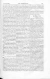 Cosmopolitan Thursday 22 July 1869 Page 25