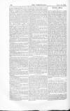 Cosmopolitan Thursday 22 July 1869 Page 26