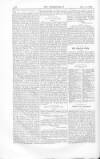Cosmopolitan Thursday 22 July 1869 Page 28