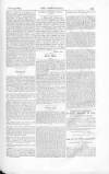 Cosmopolitan Thursday 22 July 1869 Page 29