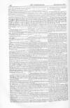 Cosmopolitan Thursday 02 September 1869 Page 2