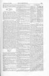 Cosmopolitan Thursday 02 September 1869 Page 7