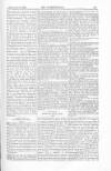 Cosmopolitan Thursday 02 September 1869 Page 9