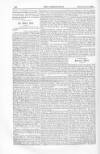 Cosmopolitan Thursday 02 September 1869 Page 10