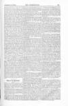 Cosmopolitan Thursday 02 September 1869 Page 11