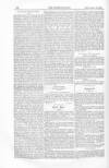 Cosmopolitan Thursday 02 September 1869 Page 12