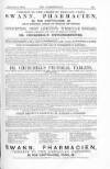 Cosmopolitan Thursday 02 September 1869 Page 15
